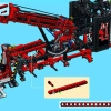 Буксировщик (LEGO 8285)