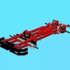 Буксировщик (LEGO 8285)