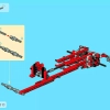 Буксировщик (LEGO 8285)