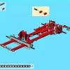 Буксировщик (LEGO 8285)