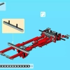 Буксировщик (LEGO 8285)