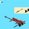 Буксировщик (LEGO 8285)