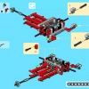 Буксировщик (LEGO 8285)