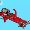 Буксировщик (LEGO 8285)