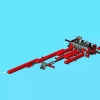 Буксировщик (LEGO 8285)