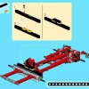 Буксировщик (LEGO 8285)