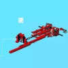 Буксировщик (LEGO 8285)