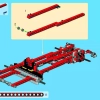 Буксировщик (LEGO 8285)