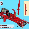 Буксировщик (LEGO 8285)