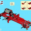 Буксировщик (LEGO 8285)