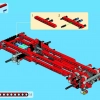 Буксировщик (LEGO 8285)