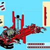 Буксировщик (LEGO 8285)