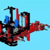 Буксировщик (LEGO 8285)