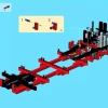 Буксировщик (LEGO 8285)