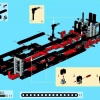 Буксировщик (LEGO 8285)