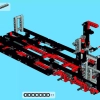 Буксировщик (LEGO 8285)