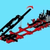 Буксировщик (LEGO 8285)