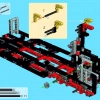 Буксировщик (LEGO 8285)