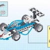 Гоночный автомобиль (LEGO 8216)