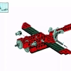 Helicopter (LEGO 8429)