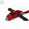 Helicopter (LEGO 8429)