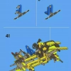 Super Pack 4 in 1 (LEGO 66397)