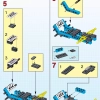 Автомобиль будущего (LEGO 8437)