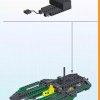 Мульти набор Фос Лайт (LEGO 8456)
