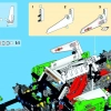 Гоночный автомобиль (LEGO 42039)