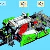 Гоночный автомобиль (LEGO 42039)