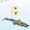 Грузоподъемник (LEGO 8248)
