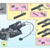 Грузовик со штрих-кодом (LEGO 8479)