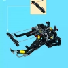 Грузовик (LEGO 8436)