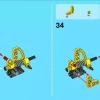 Ремонтный автокран (LEGO 42031)