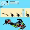 Трактор (LEGO 9393)