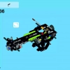 Трактор (LEGO 9393)