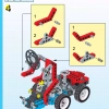 Многофункциональный набор модулей (LEGO 8244)