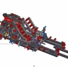 Суперавтомобиль (LEGO 8070)