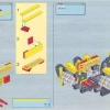 Power Puller (LEGO 8457)