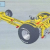 Power Puller (LEGO 8457)