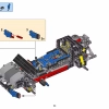 Телескопический погрузчик (LEGO 42061)