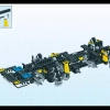 Crane Truck (LEGO 8431)