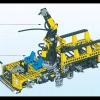 Crane Truck (LEGO 8431)