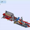 Драгстер (LEGO 42050)