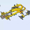 Карьерный погрузчик (LEGO 42049)