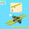 Автопогрузчик (LEGO 42030)