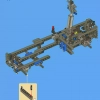 Контейнеровоз (LEGO 8052)