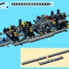 Мобильный кран (LEGO 8421)
