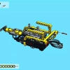 Мобильный кран (LEGO 8421)