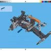 Квадроцикл (LEGO 9392)